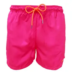 SALVADOR BEACHWEAR - PANTALONETA Sidney Poitier