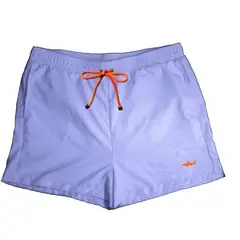 SALVADOR BEACHWEAR - PANTALONETA Jeff Chandler.