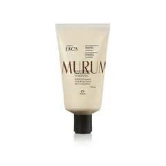 NATURA - Crema para Peinar Reconstrucción de la Fibra Capilar Ekos Murumuru