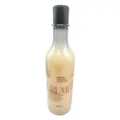 NATURA - Shampoo Ekos Murumuru