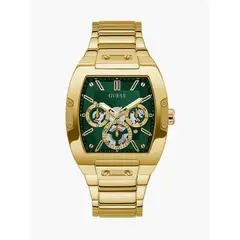GUESS - Reloj Hombre Gw0456g3