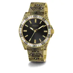 GUESS - Reloj Hombre Gw0496g2