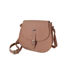 ROSE - Bolso mujer manos libres marca