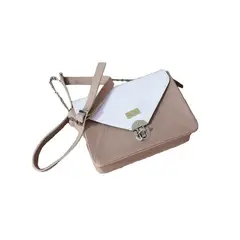 ROSE - Bolso dama mujer manos libres marca