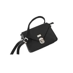 ROSE - Bolso dama mujer manos libres marca