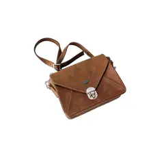 ROSE - Bolso dama mujer manos libres marca