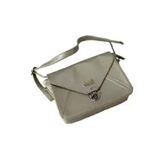 ROSE - Bolso dama mujer manos libres marca