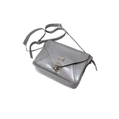 ROSE - Bolso dama mujer manos libres marca