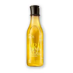 NATURA - Jabón Líquido Exfoliante Ekos Maracuyá 200 ml