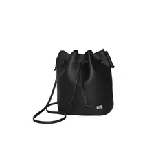 ROSE - Bolso dama mujer manos libres milan marca