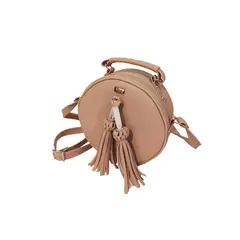 ROSE - Bolso mujer manos libres fiore marca
