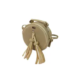 ROSE - Bolso mujer manos libres fiore marca