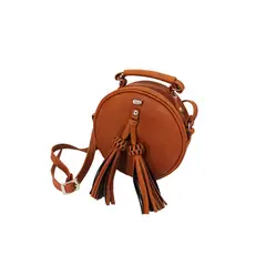 ROSE - Bolso mujer manos libres fiore marca