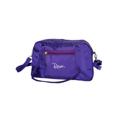 ROSE - Bolso dama mujer manos libres marca ROSE_.