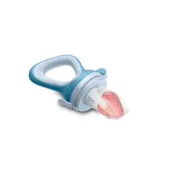 MULTILASER - ALIMENTADOR CON TELA AZUL