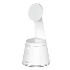 BELKIN - Soporte Magnético Con Seguimiento De Rostro iPhone