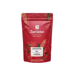 GENERICO - Café Tostado Molido Juan Valdez Edición Feliz Navidad 220 g.