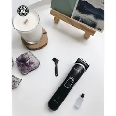 GAMA - Trimmer gt 527 110v