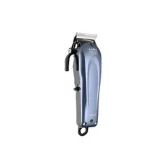 GAMA - Clipper ga.ma gc910 110v