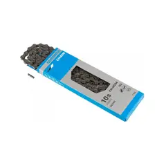 SHIMANO - Cadena CN-HG54 de 10 Velocidades