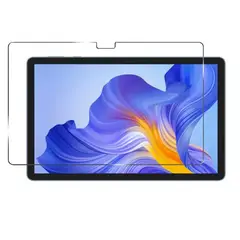 GENERICO - Vidrio Protector Premium Templado Para Tablet Honor Pad X8