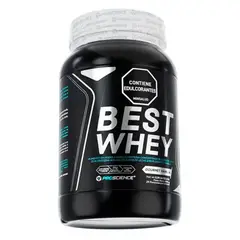 PROSCIENCE - Best Whey Vainilla 2 Libras
