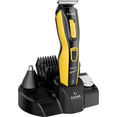 GAMA - Clipper ga.ma gcx 623 sport 110v