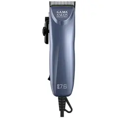 GAMA - Clipper gc pro 7.6 110v - azul