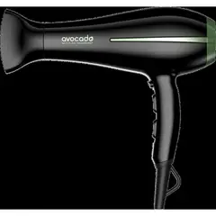 GAMA - Secador bora avocado 110v