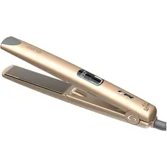 GAMA - Plancha de cabello sensi gold cp1 nova w &l 110 v