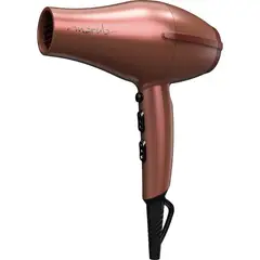 GAMA - Secador tempo compact 5d marula110v