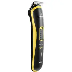 GAMA - Trimmer m gt 527 sport bat