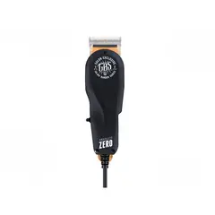 GAMA - Clipper se gbs absolute zero 110v