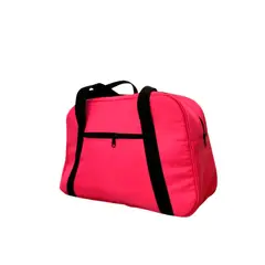 ROSE - Bolso dama mujer deportivo marca