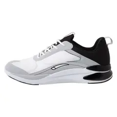 LA GEAR - Zapatos Deportivos Solace Para Hombre Payless Blanco