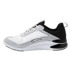 LA GEAR - Zapatos Deportivos Solace Para Hombre Payless Blanco
