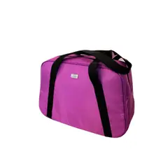 ROSE - Bolso dama mujer deportivo marca