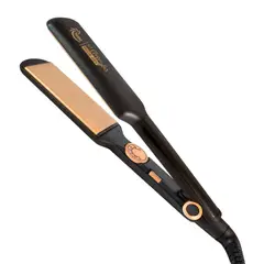 TURBOX - PLANCHA PROFESIONAL IONICA NT-CLASSIC PLUS 485°F