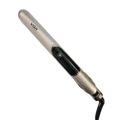 VGR - Plancha Cabello V-509 Profesional.