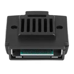 GENERICO - Jumper Pak Tarjeta Compatible con Nintendo 64 N64.
