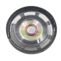 GENERICO - Altavoz Parlante Speaker Sonido Para Gameboy Clásico DMG