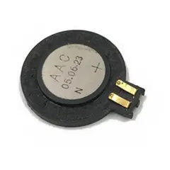 GENERICO - Altavoz Parlante Speaker Sonido Para Gameboy Advance GBA SP