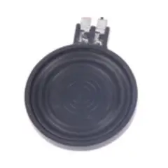 GENERICO - Altavoz Parlante Audio Speaker Sonido Para Nintendo DS Lite