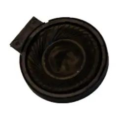 GENERICO - Altavoz Parlante Audio Speaker Sonido Para Nintendo 3ds