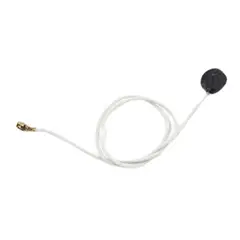 GENERICO - Cable Micrófono Sonido Orign Para Nintendo DS Lite NDS.
