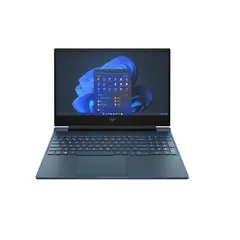 HP - Portátil gamer VICTUS 15-fa1093dx 15.6",Core i5 13420h 16 GB 512GB SSD RTX 3050 6 GB144 Hz Win 11.