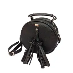 ROSE - Bolso mujer manos libres fiore marca