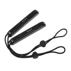 GENERICO - X2 Strap Correa de Muñeca para Nintendo Switch Joy Con.