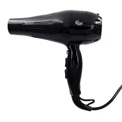 TURBOX - SECADOR PROFESIONAL NT-VENENº 3900 WATTS