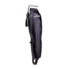 TURBOX - MAQUINA DE CORTE NT-BARBER CUT